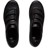 Pearl Izumi Quest Landsvägscykelsko