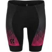 Kalas Perform Z1 Triathlon-shorts