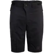 Kalas Discover Z2 Shorts Uden Seler