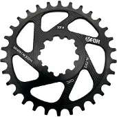 Ufor Round Direct Mount 12s Boost Kædehjul