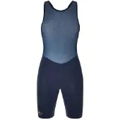 Santini Unico Cykelshorts