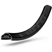 WTB tyres Kom Tough I30 27.5´´ Tcs 2.0 Fælg
