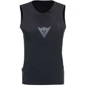 Dainese Hgc Hybrid Vest