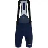 Santini Le Maillot Jaune Cykelshorts