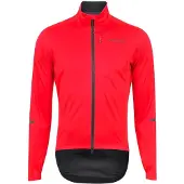 Pearl Izumi Pro Neoshell Wxb Langærmet Trøje
