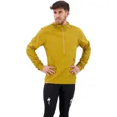 Specialized Trail Wind Jakke