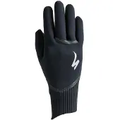 Specialized Neoprene Handsker
