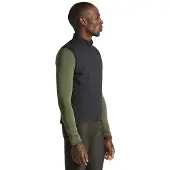 Specialized Prime Alpha Vest