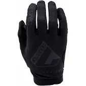 7idp Transition Handsker