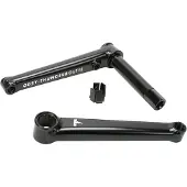 Odyssey Thunderbolt Pedalarm