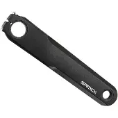 Samox E-bike Shimano Ep8000 13 Mm Offset Pedalarm