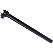 Contec Pipe Sadelpind