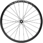 Campagnolo Levante 30 2wf Cl Disc Grus Baghjul