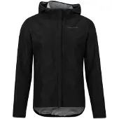 Pearl Izumi Canyon 2.5l Wxb Rain Jakke
