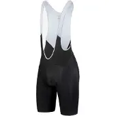 Bicycle Line Fonte Cykelshorts