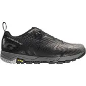 Gaerne G.taser Mtb-sko