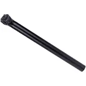 Contec Bracer Sadelpind