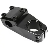 Cult Redemption 22.2 Mm Cykel Frempind