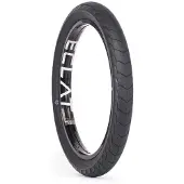 Eclat Decoder 80 Psi 20´´ X 2.40 Stiv Urbandæk