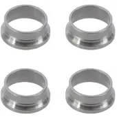 Fulcrum Rs-006 Lejer 4 Enheder