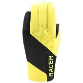 Racer Light Speed 4 Handsker