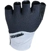 Five Gloves Rc1 Fingerløse Handsker