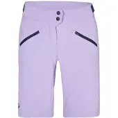 Ziener Nasita X-function Shorts
