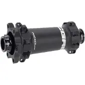 Progress Nexo Boost Mtb Fornav