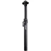 Exaform Jag 100 Mm Dropper-sadelpind