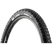 Massi Hurricane Tubeless 27.5´´ X 2.10 Mtb-dæk