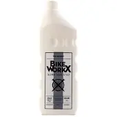 Bike Workx Super Star 1l Slangeløst Fugemasse