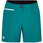 Ziener Neja X-function Shorts