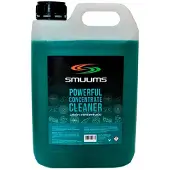 Smuums Concentrated Rengøringsmiddel 750ml