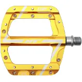 HT Components Ans08 Leap Pedaler