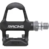 HT Components Pk01g Pedaler