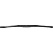 Alpcross Components Der Lenker Carbon Styr