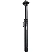 Exaform Jag 150 Mm Dropper-sadelpind