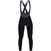 Q36.5 Light Cykelbukser