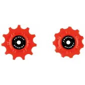 Tripeak Shimano Scr Wheel Cykeltrissesæt