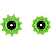Tripeak Sram Axs Scr Wheel Cykeltrissesæt