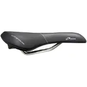 Phorm S310 Gel Cykelsadel