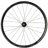 Hed Emporia Gc3 Pro Cl Disc Tubeless Grus Baghjul