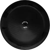 Hed Jet Rcd Pro Cl Disc Baghjul Til Landevejscykel