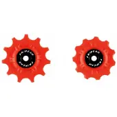 Tripeak Shimano/sram Scr Wheel Cykeltrissesæt