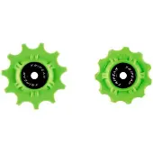 Tripeak Shimano Scr Wheel Cykeltrissesæt