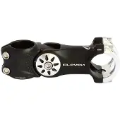 Eleven A-h 1-1/8´ Regulable Cykel Frempind