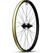 WTB tyres Czr I30 29´´ 6b Disc Tubeless Mtb Baghjul