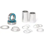 Eclat Mid Bb 24 Mm Sæt