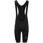 Wilier Bragotto Cykelshorts