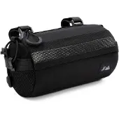 JRC Components Taru 1.4l Styrtaske